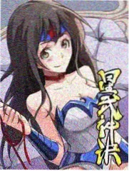 片场开放日