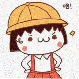 午夜场常客头像